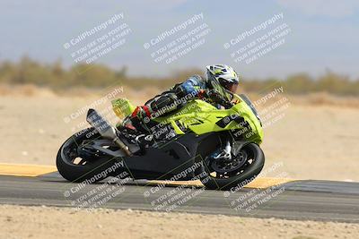 media/Apr-12-2025-Race Pace (Sat) [[9230add55f]]/Vested/4-Turn 16 Entry (1115am)/